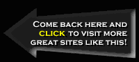 When you're done at mypay, be sure to check out these great sites!